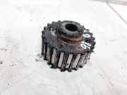 Riemenscheibe Kurbelwelle Volkswagen Passat, B5 1996.08 - 2000.11 028105263A,