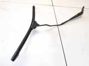 Windschutzscheibe Scheibenwischer Rover 600, 1993.08 - 1999.02 Gebraucht,