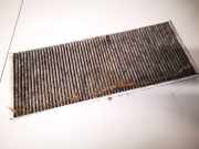 Filter Innenraumluft Tesla Model Y, 2020 --> 165837600a,1658376-00-a