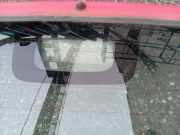 Zusatzbremsleuchte Opel Corsa, B 1993.03 - 2000.09 Gebraucht ,