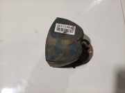 Alarmanlage Toyota Yaris, II (XP90) 2005.01 - 2011.01 7110322,