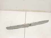 Kennzeichenleuchte Audi A4, B5 1994.11 - 1999.09 8d5827576b,