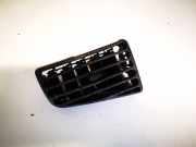 Lüftungsgitter Armaturenbrett Volkswagen Passat, B4 1993.07 - 1996.08 3a1819756, AFT