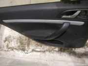 Türverkleidung - Hinten Linke Skoda Octavia, II 2004.02 - 2009.03 Gebraucht,