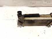 Ladeluftkühler Ford KA, 2008.11 - 2014 878350000,