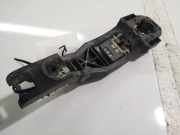 Türgriff Türaussengriff - Hinten Linke Seat Altea, 2004.01 - 2015.12 Gebraucht,