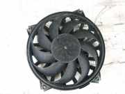 Kühlerlüfter Lüftermotor Citroen C8, I 2002.07 - 2008.06 Gebraucht,