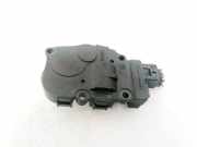 Stellmotor L?ftung Mercedes-Benz W204, 2007.01 - 2011 412650750,