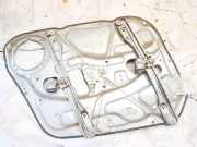 Fensterheber - Vorne Rechts Hyundai i30 2007 - 2012 824802l140,