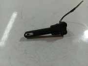 Sensor Innentemperatur Citroen C5, II 2008.02 - 2011.01 Gebraucht,100334