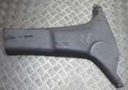 Innenausstattung Nissan Almera, N16 2000.06 - 2003.01 5776915,PK2776915