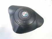 Airbag Fahrer Alfa-Romeo 156 2003.11 - 2005.09 ae042670793,735289920