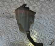 Ausgleichsbeh?lter Volvo V40, I 2000.07 - 2004.06 facelift 30804963,