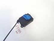 Stellmotor Lüftung SAAB 9-3, 2002.09 - 2008.06 0910202,