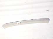 Innenausstattung Volkswagen Golf, V 2003.10 - 2008.10 1k6867617, BGU