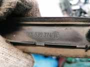 Zierleiste Leiste - Hinten Rechts Volkswagen Golf, V 2003.10 - 2008.10 1K6839374B, blx