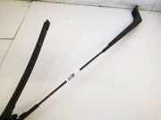 Windschutzscheibe Scheibenwischer Citroen Xsara Picasso, I 2004.05 - 2011.12 facelift Gebraucht,