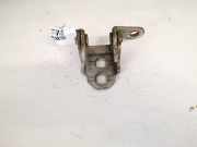 Türscharnier Vorne Dodge Caliber, 2006.08 - 2009.01 Gebraucht,