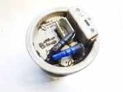 Kraftstoffpumpe Volkswagen Bora, 1998.01 - 2005.12 220212001001,1j0919050