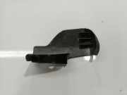 Innenausstattung Volkswagen Passat, B5 1996.08 - 2000.11 3B0823629,3B0 823 629 AHU