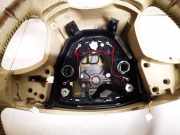 Lenker Volvo XC70, 2007.08 - 2012.02 30741922,