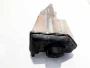 Ausgleichsbeh?lter Volvo V40, I 2000.07 - 2004.06 facelift Gebraucht,