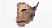 Bremssattel - Vorne Rechts Ford Fiesta, II 1983.09 - 1989.11 Gebraucht,