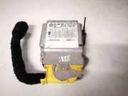 Steuerger?t Airbag Volkswagen Golf Plus, 2005.01 - 2008.05 1k0909605c,5wk43413 BLF