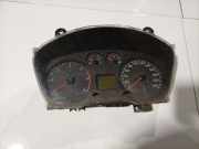 Tachometer Ford Transit, III 2006.04 - 2012.12 facelift 9C1T10849,9C1T-10849