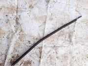 Zierleiste Leiste - Vorne Linke Citroen C5, I 2004.08 - 2008.02 facelift Gebraucht,