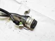 Tankeinf?llstutzen Tankrohr Kraftstoffrohr BMW 1-Series, F20 2010.11 --> 724402008,