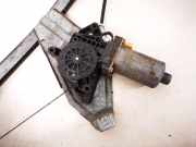 Fensterheber motor - Hinten Rechts Renault Espace, III 1996.11 - 2002.10 0130821630,190483-000