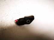 Sensor für Airbag Volvo XC70, 2007.08 - 2012.02 30724626,