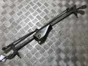 Wischergest?nge Toyota Avensis, I 2000.10 - 2003.02 facelift Gebraucht,