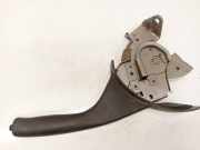 Handbremshebel Toyota Avensis, II 2003.04 - 2006.03 Gebraucht,