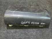 Airbag Beifahrer Volkswagen Golf, III 1993.07 - 1999.04 Gebraucht , na