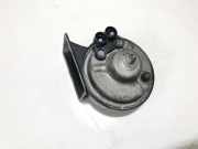 Hupe Jaguar X-Type, 2001.06 - 2007.11 e20092018,ch2139