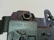 Sensor Abgasdruck Citroen C4 Grand Picasso, I 2006.01 - 2013.06 9662143180,96 621 431 80