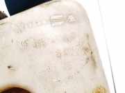 Scheibenwaschbehälter Vorne Wischwasserbehälter Seat Leon, I 1999.11 - 2005.05 1j0955453n,