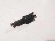 Bremslichtschalter Schalter Audi 80, B4 1991.09 - 1995.01 811907343b,