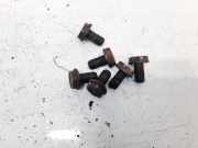 Schwungradschraube Volkswagen Golf, IV 1997.08 - 2003.10 Gebraucht, ALH