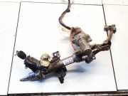 Servopumpe elektrisch Hydraulikpumpe Toyota Yaris, II (XP90) 2005.01 - 2011.01 452000D092,45200-0D092 452000D092