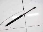 Gasdruckfeder Kofferraum Volkswagen Sharan, 7M 1995.09 - 2000.04 7M0827550,7M0 827 550 G 7M0827550G