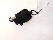Stellmotor Lüftung Citroen Xsara Picasso, I 1999.12 - 2004.05 eam501,