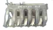 Ansaugkrümmer BMW 5-Series, E60 E61 2003.07 - 2010.03 7790701,