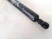 Gasdruckfeder Kofferraum SAAB 9-3, 2002.09 - 2008.06 12797509,6404vj