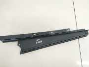 Zierleiste Leiste - Hinten Linke Jaguar I-Pace 2018 --> j9d3255a81ab,24691b x590