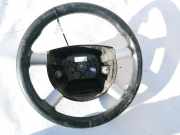 Lenker Ford Mondeo, 2000.11 - 2007.03 1S713599CCW,1S71-3599-CCW