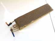 Kraftstoffkühler Kraftstoff Kühler Volkswagen Passat, B6 2005.08 - 2010.11 3C0203491E,3C0203491E BMR