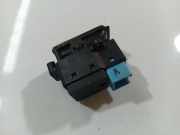 Schalter für Fensterheber Honda Accord, 2003.02 - 2005.09 Gebraucht,